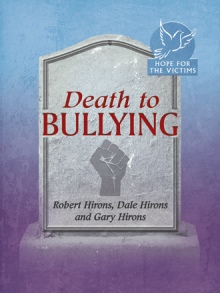 Death To Bullying