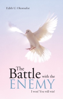 The Battle with the Enemy