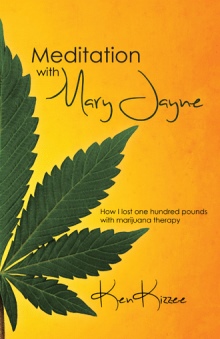 Meditation with Mary Jayne