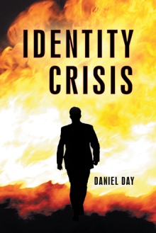 Identity Crisis