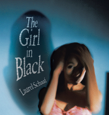 The Girl in Black