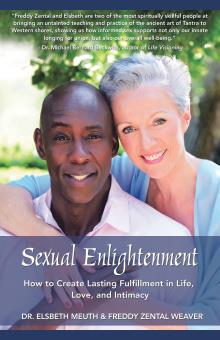 Sexual Enlightenment