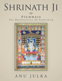 SHRINATH JI