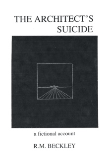 The Architect's Suicide