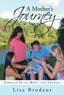 A Mother's Journey
