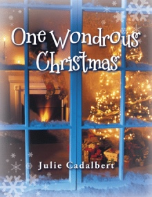 One Wondrous Christmas