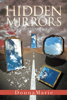 HIDDEN MIRRORS