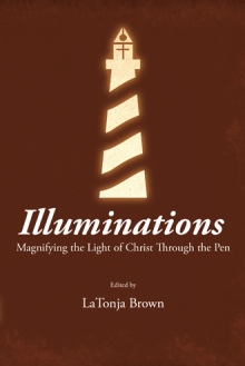 Illuminations