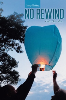 No Rewind