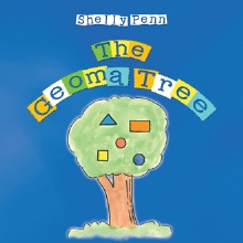 The Geoma Tree
