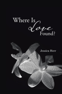 Where is Love Found?