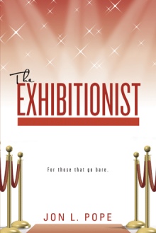 The Exhibitionist
