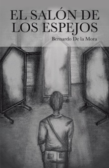 El Salón de los Espejos