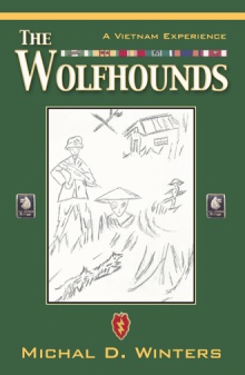 The Wolfhounds