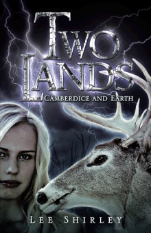 Two Lands