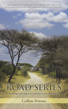 ROAD SERIES