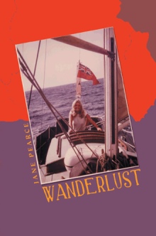 WANDERLUST