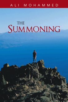 The Summoning