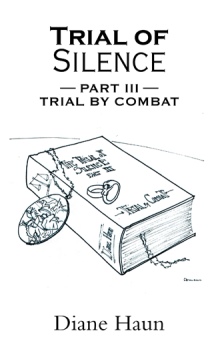 TRIAL OF SILENCE