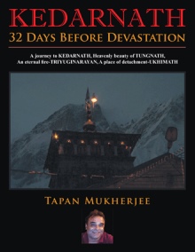 KEDARNATH