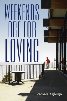 Weekends are for Loving