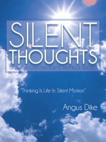 SILENT THOUGHTS