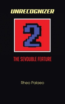 UNRECOGNIZER 2