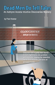 Dead Men Do Tell Tales