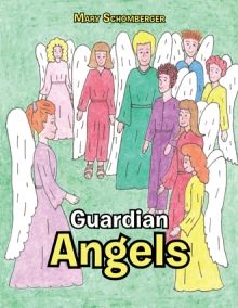 Guardian Angels