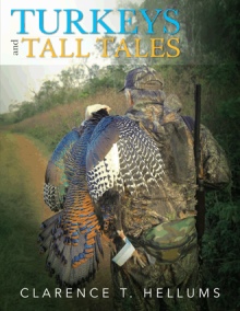 Turkeys and Tall Tales
