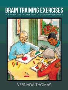 Brain Training Exercises