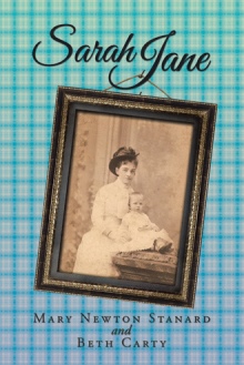 Sarah Jane