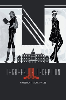 Degrees of Deception