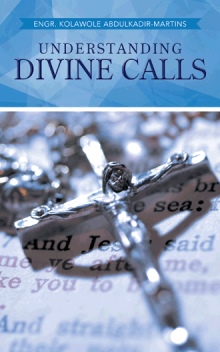 UNDERSTANDING DIVINE  CALLS