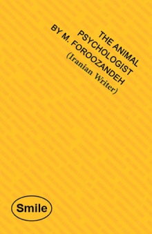 The Animal Psychologist