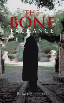 The Bone Exchange