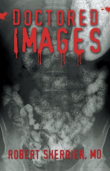 Doctored Images