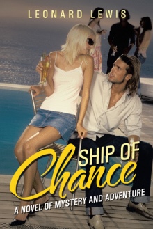 Ship of Chance