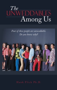 The Unweddables Among Us
