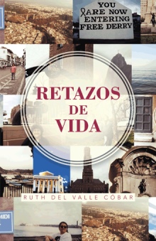RETAZOS DE VIDA