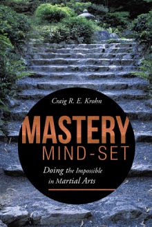 Mastery Mind-Set