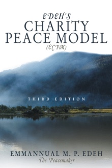 Edeh's Charity Peace Model (ECPM)