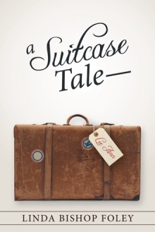 A Suitcase Tale—Lee Ann