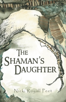 The Shaman’s Daughter