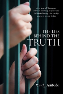 The Lies behind the Truth