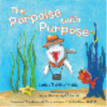 The Porpoise with Purpose
