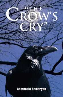 Image result for The Crowâs Cry 2 asya