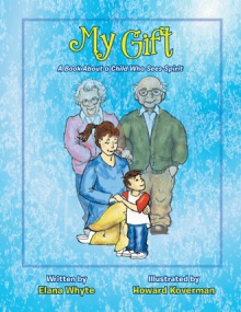 My Gift