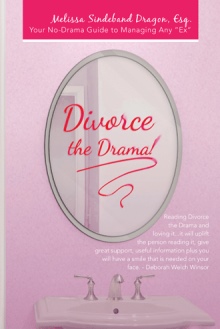 Divorce the Drama!
