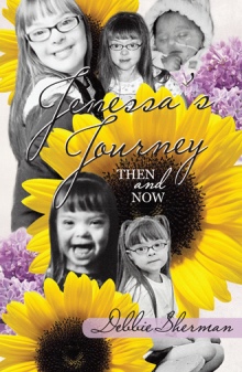 Jenessa's Journey